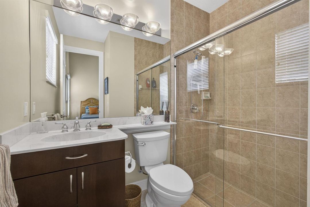44-web-or-mls-Photo346