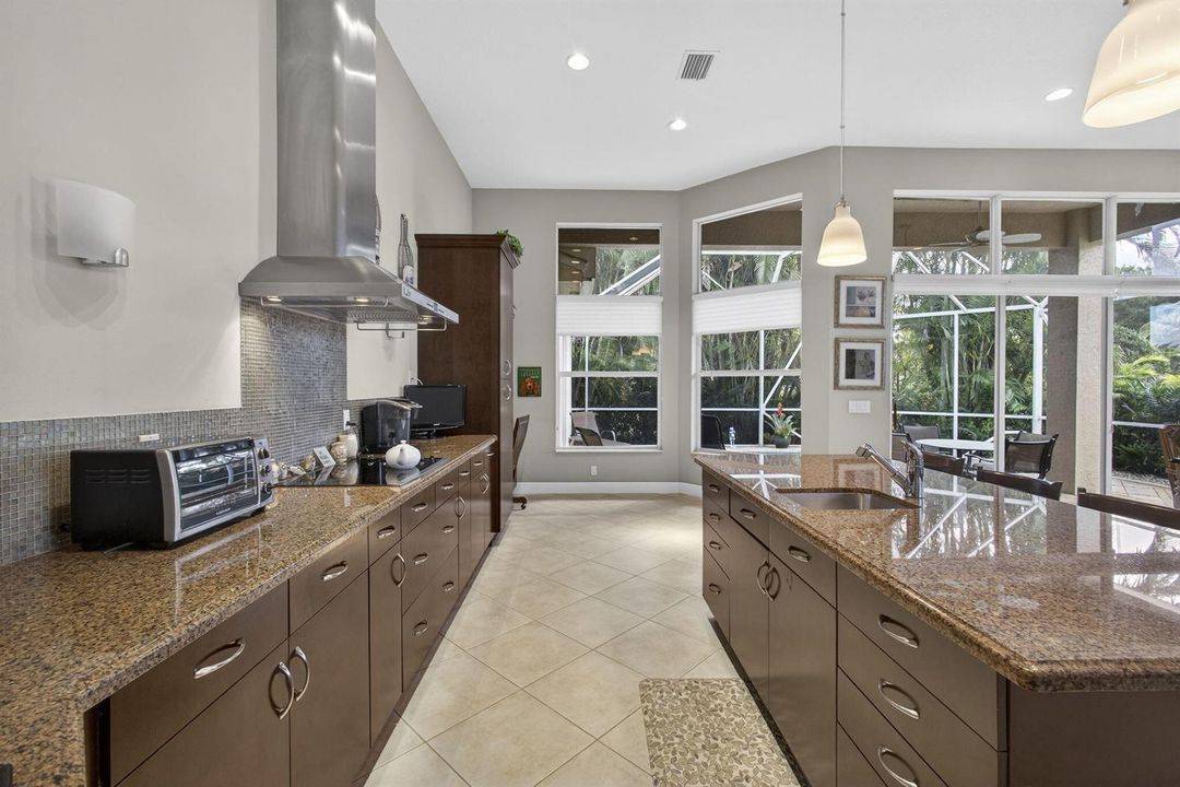 23-web-or-mls-Photo496
