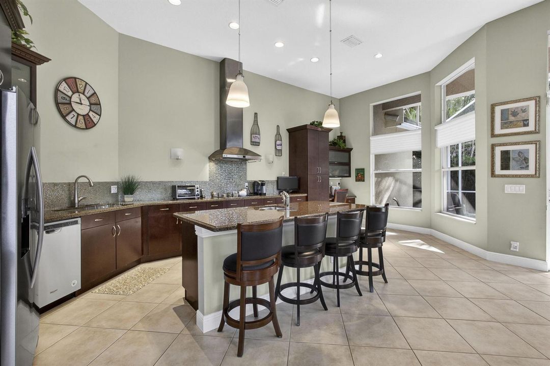 20-web-or-mls-Photo466
