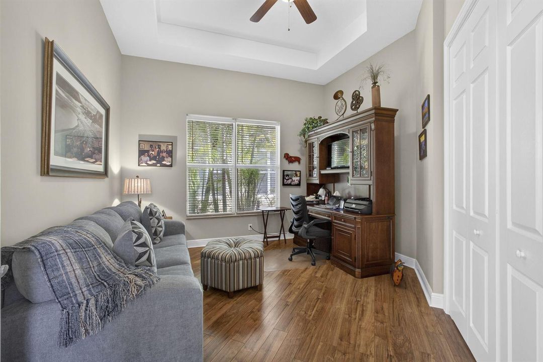 46-web-or-mls-Photo441