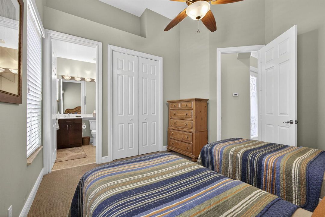 42-web-or-mls-Photo341