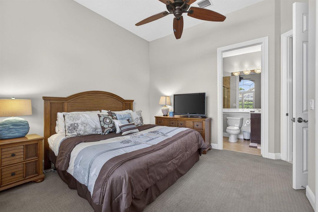 38-web-or-mls-Photo321