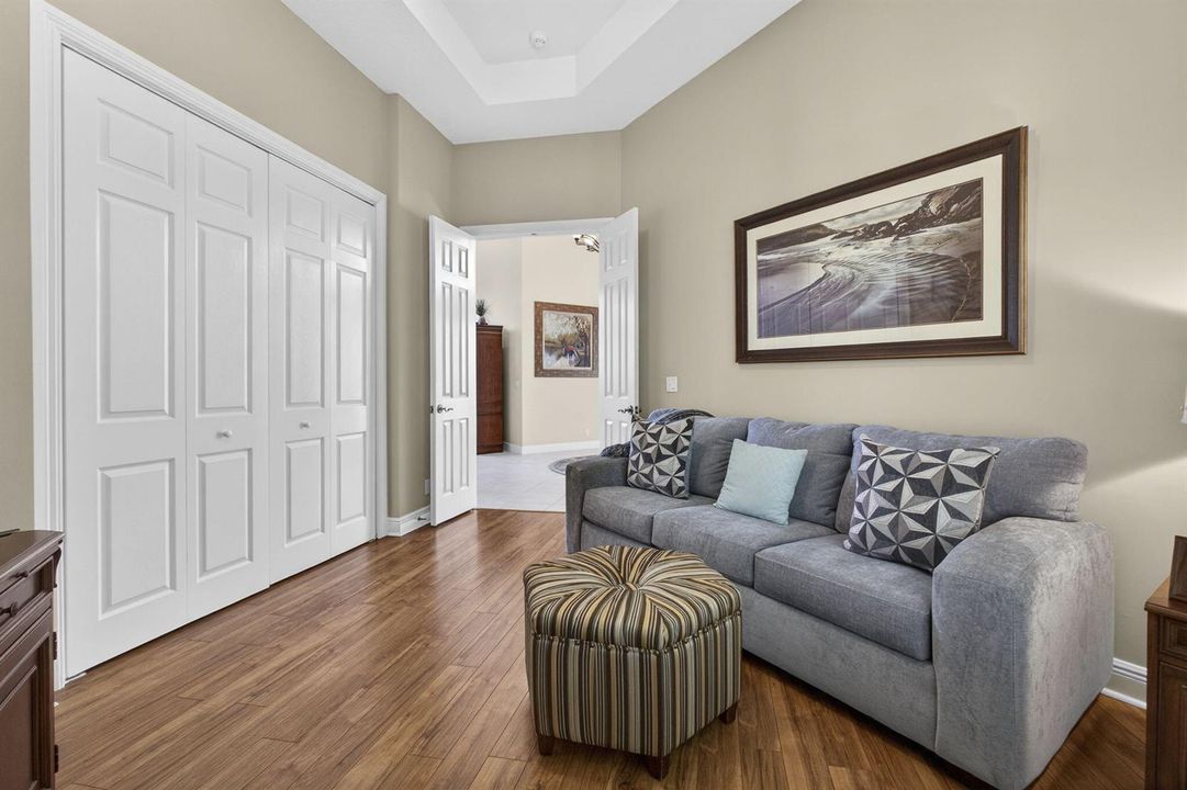 47-web-or-mls-Photo451