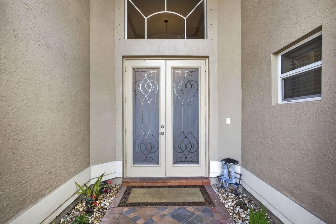 7-web-or-mls-Photo308