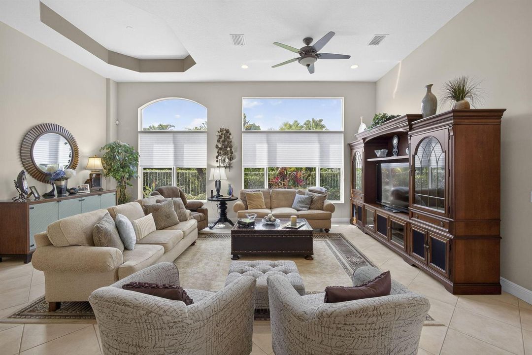 15-web-or-mls-Photo589
