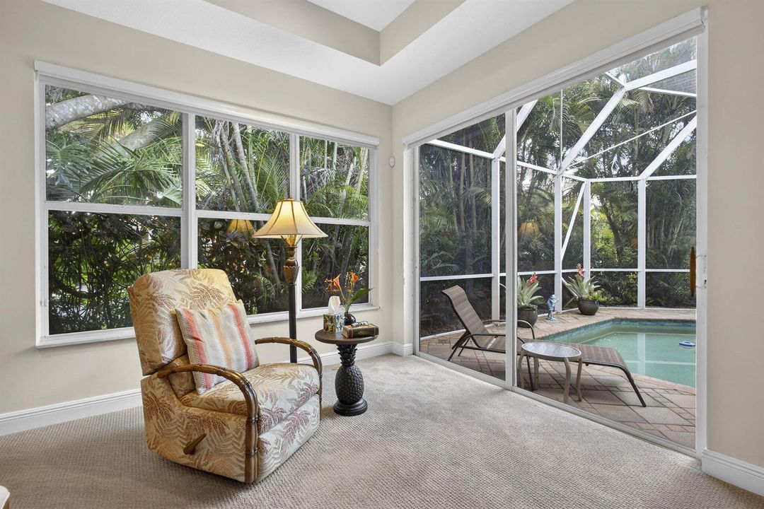 31-web-or-mls-Photo376