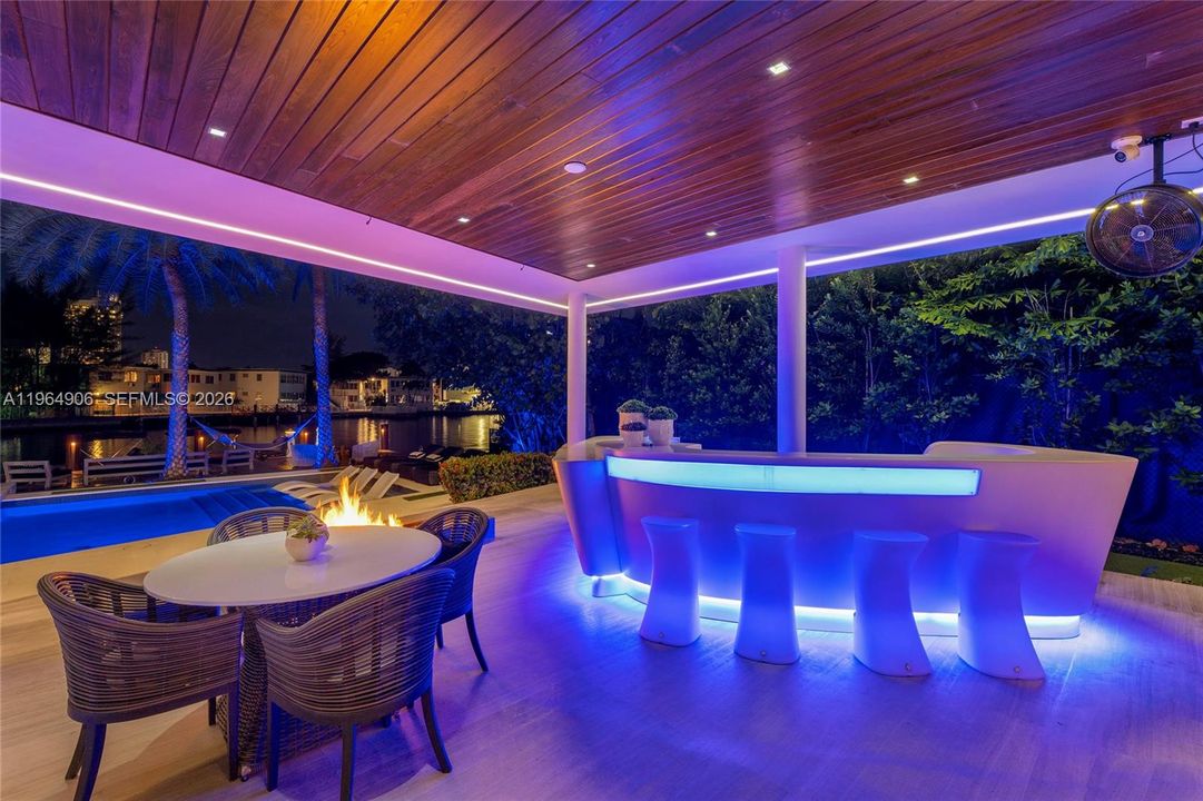 В аренду: $95,000 (5 спален, 7 ванн, 5406 Квадратных фут)