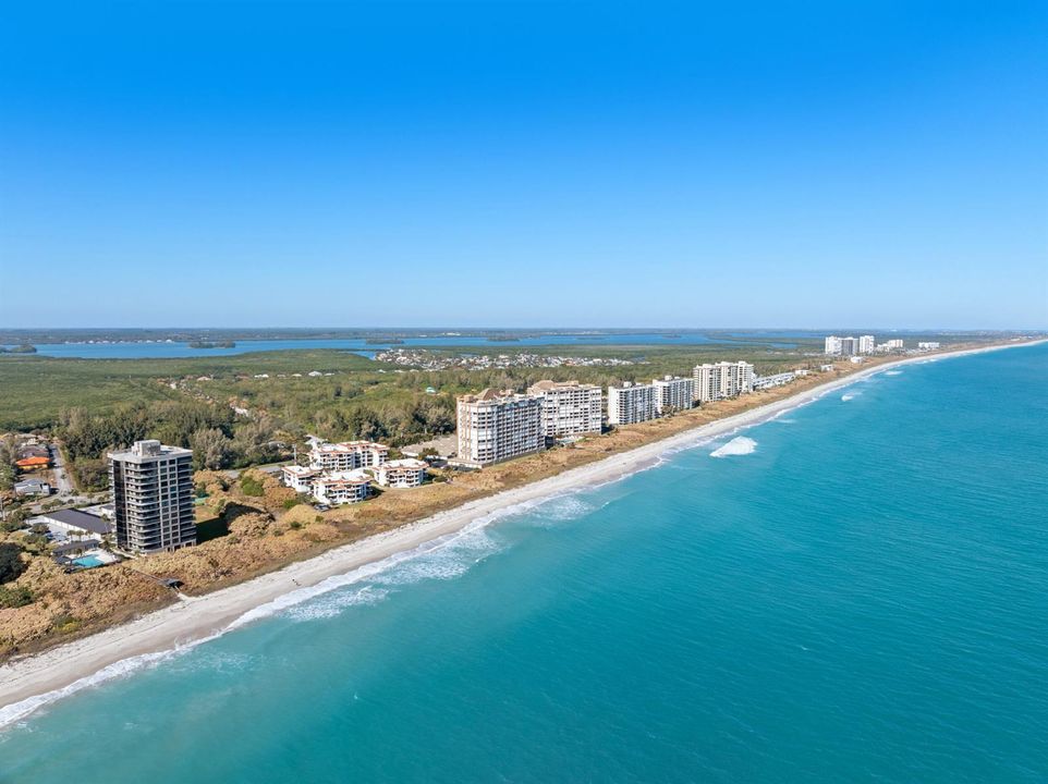 dji_20260208001328_0623_d