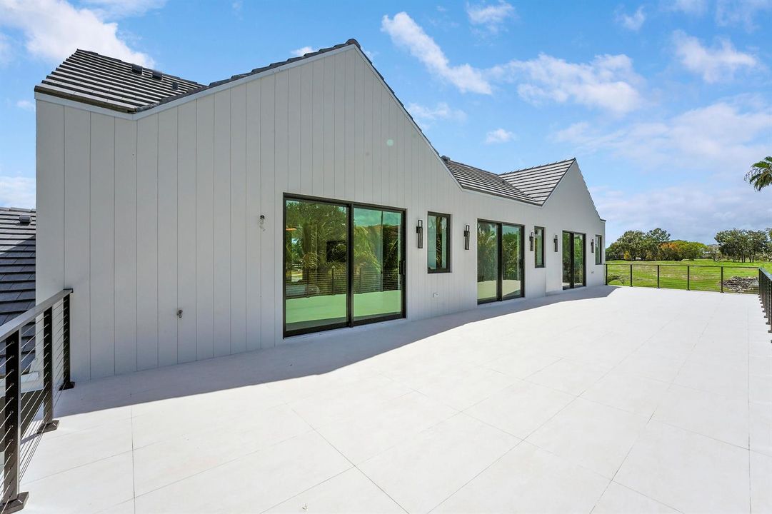 House-36