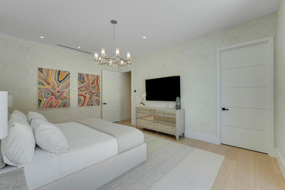 House-21