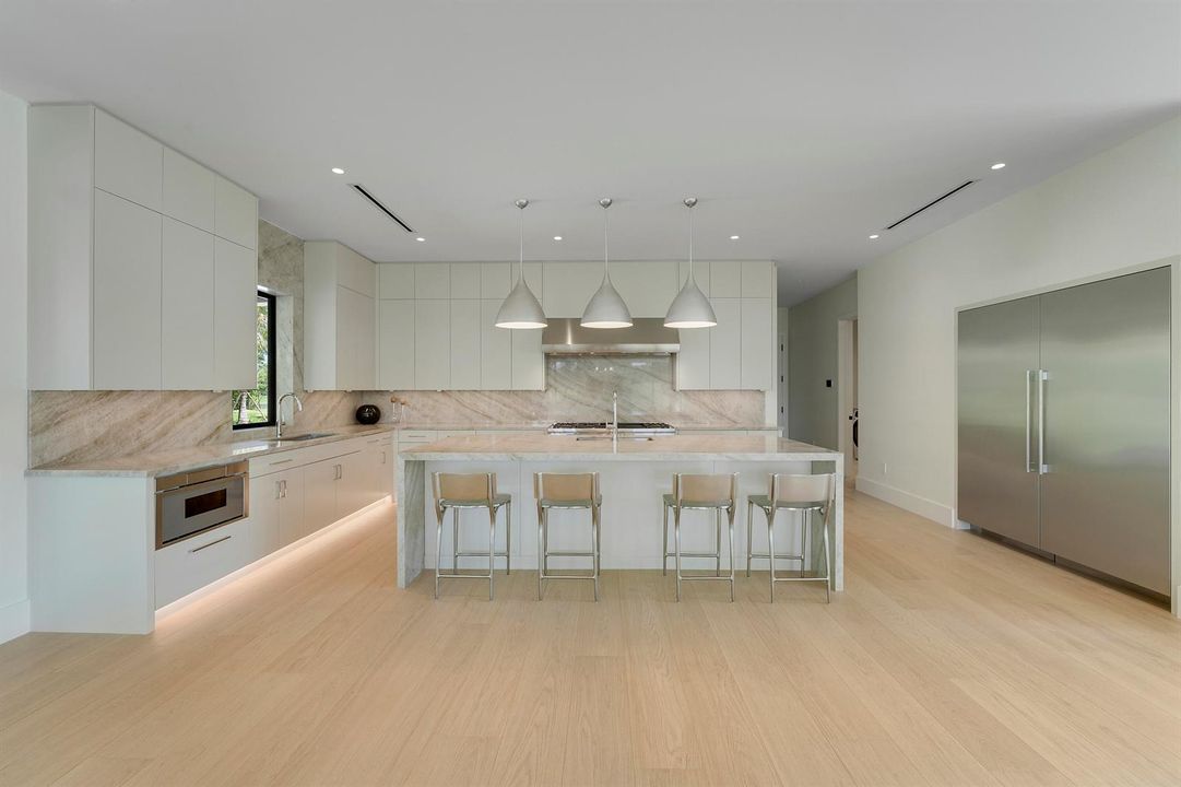 House-8