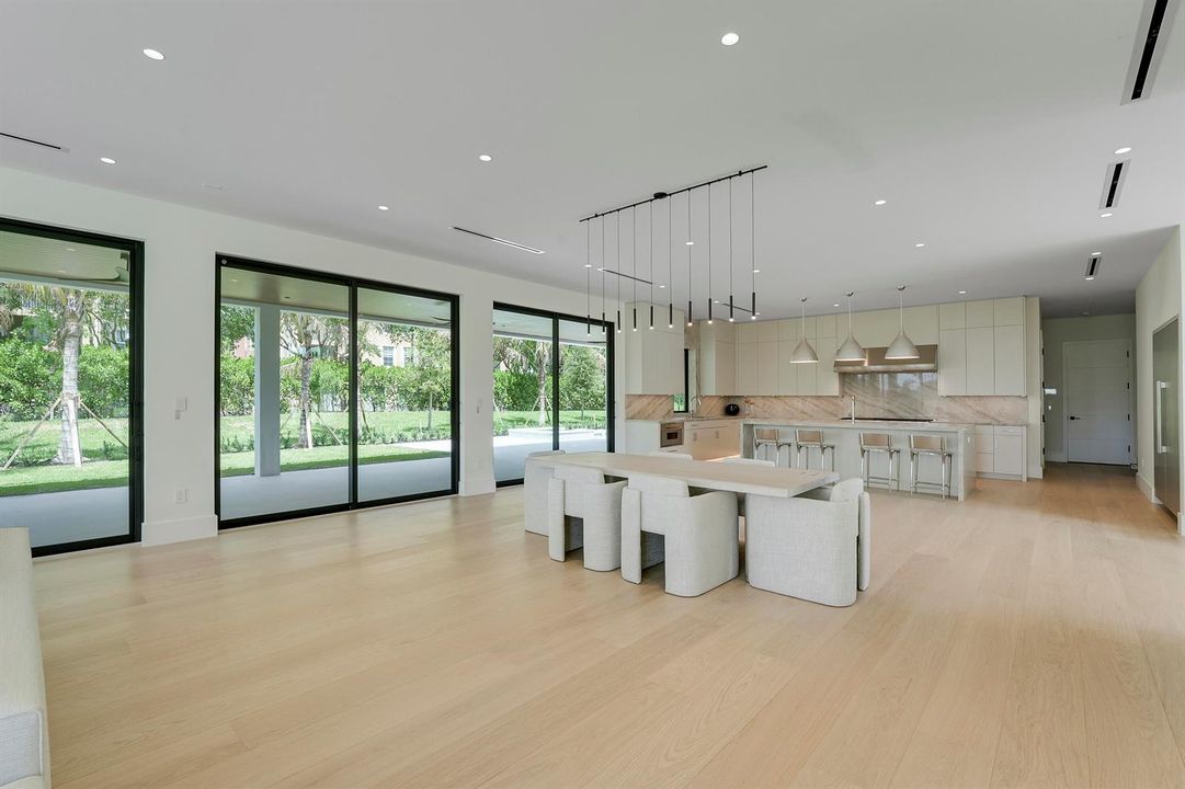 House-6