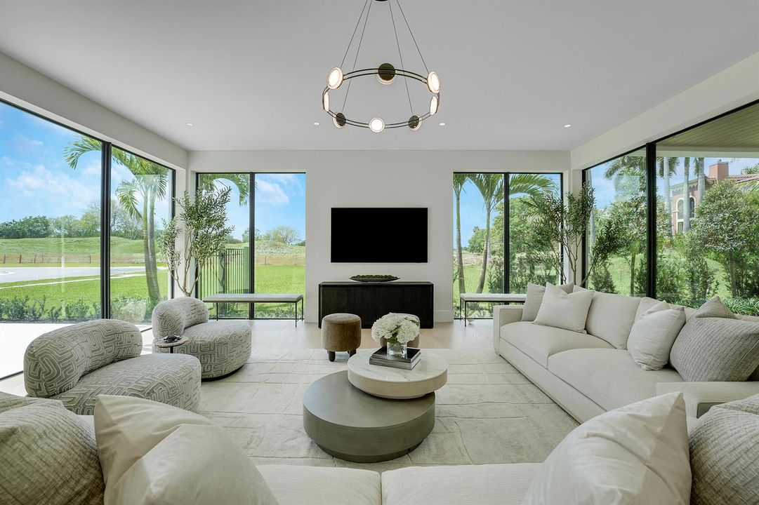 House-1