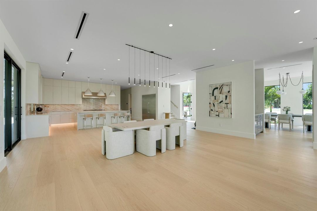 House-5