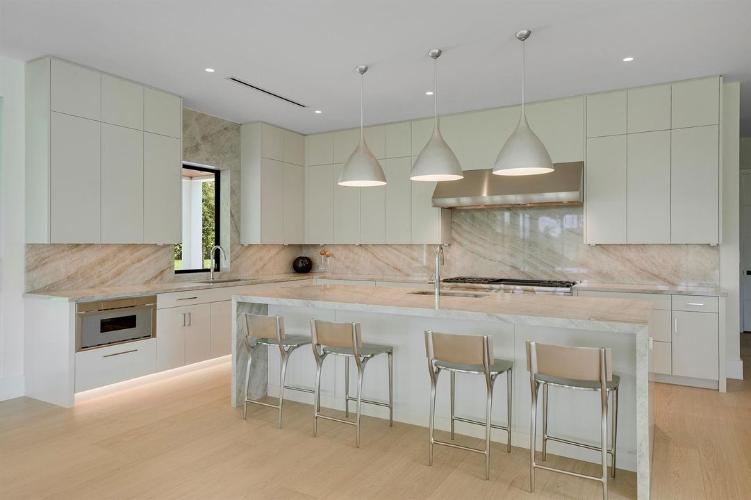 House-7