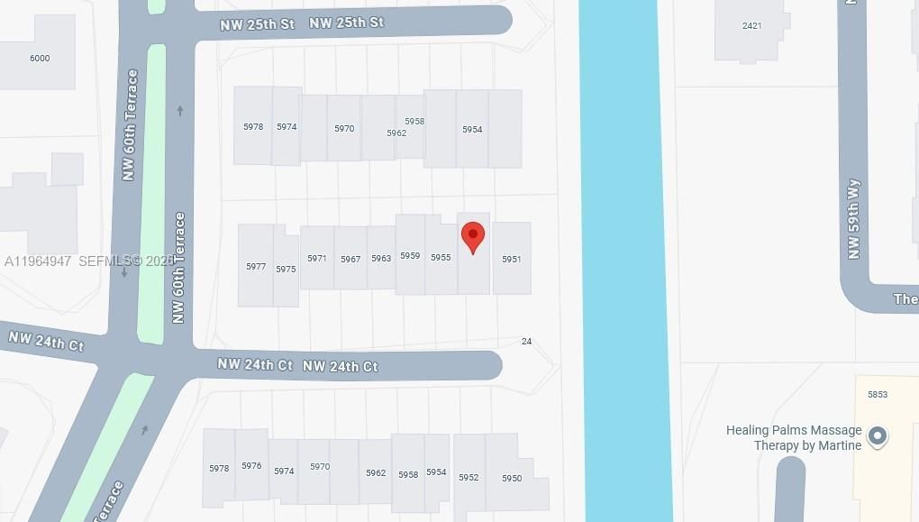 Vendido Recientemente: $359,000 (4 camas, 2 baños, 1704 Pies cuadrados)