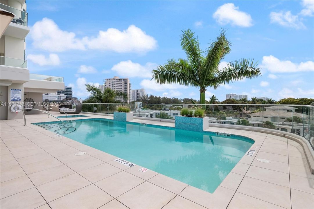 For Sale: $4,495,000 (3 beds, 4 baths, 4043 Square Feet)