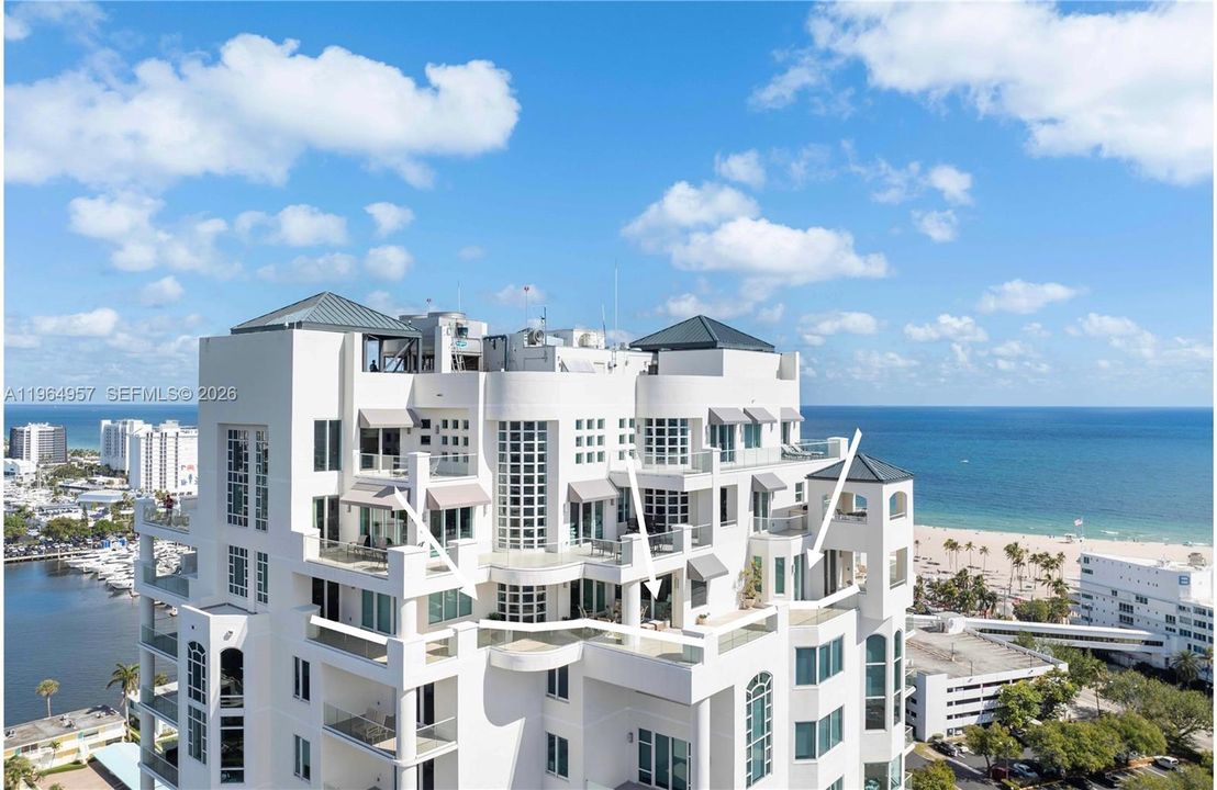 For Sale: $4,495,000 (3 beds, 4 baths, 4043 Square Feet)