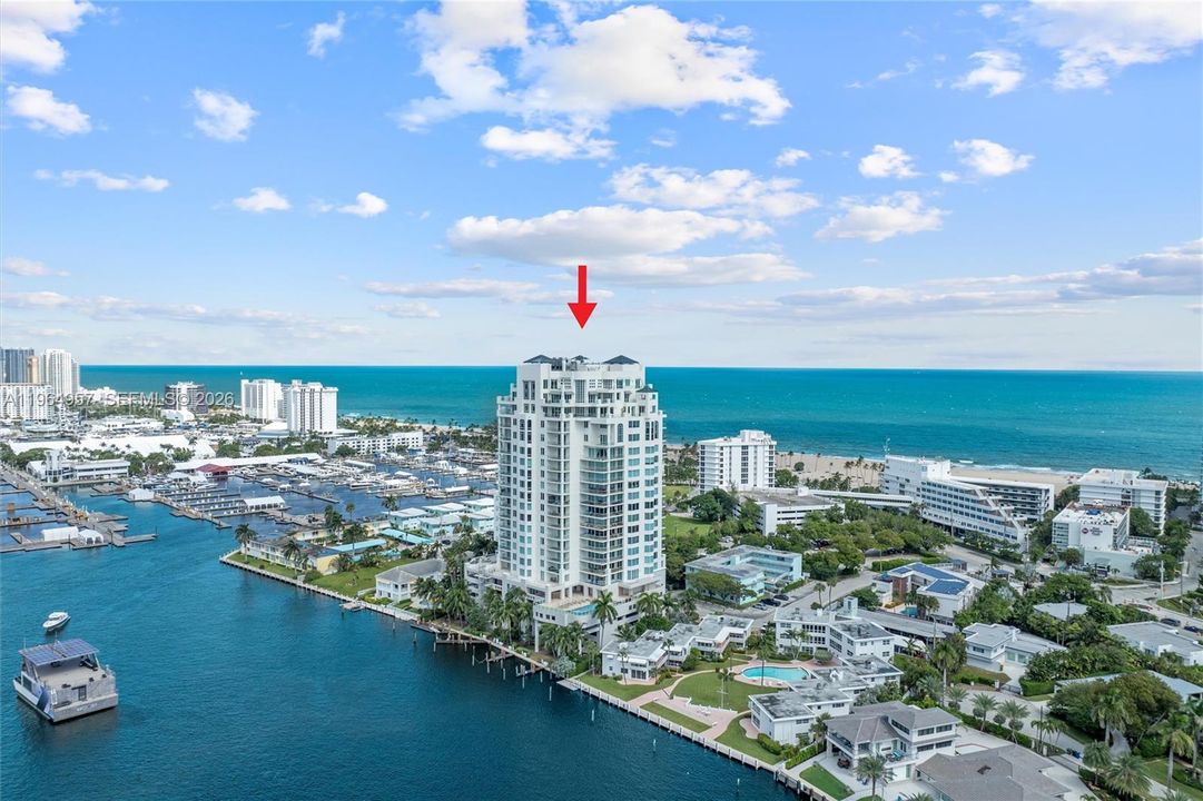 For Sale: $4,495,000 (3 beds, 4 baths, 4043 Square Feet)
