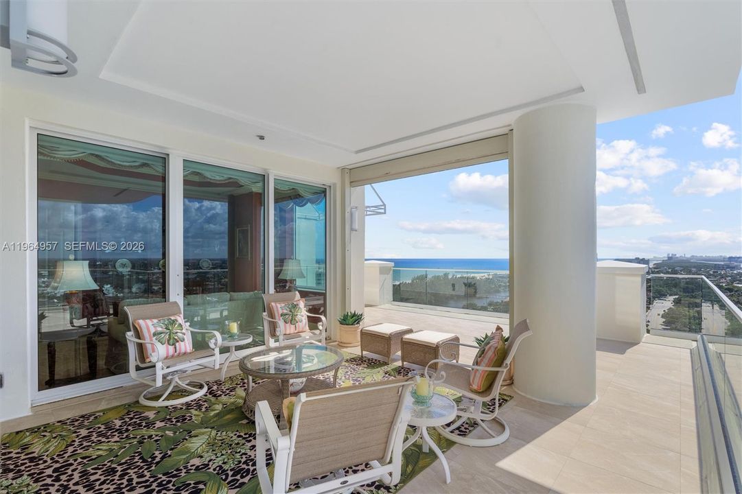 For Sale: $4,495,000 (3 beds, 4 baths, 4043 Square Feet)
