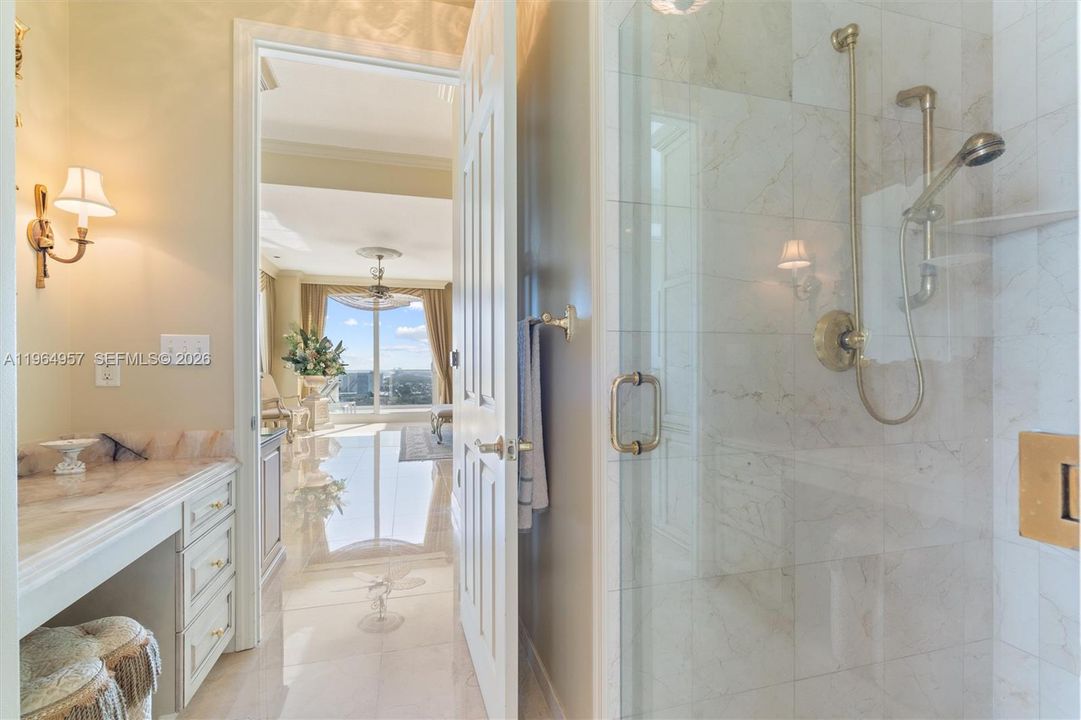 For Sale: $4,495,000 (3 beds, 4 baths, 4043 Square Feet)