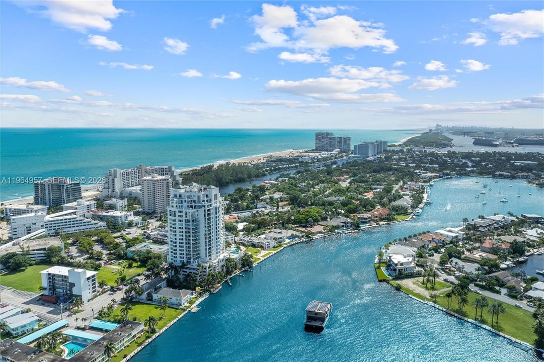 For Sale: $4,495,000 (3 beds, 4 baths, 4043 Square Feet)