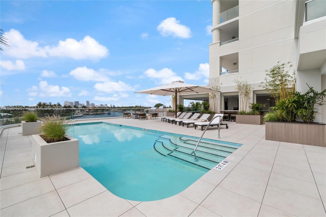 For Sale: $4,495,000 (3 beds, 4 baths, 4043 Square Feet)