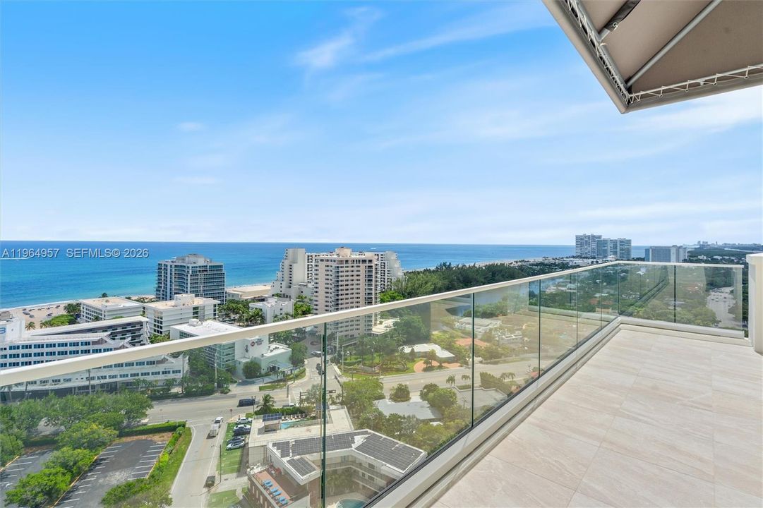For Sale: $4,495,000 (3 beds, 4 baths, 4043 Square Feet)