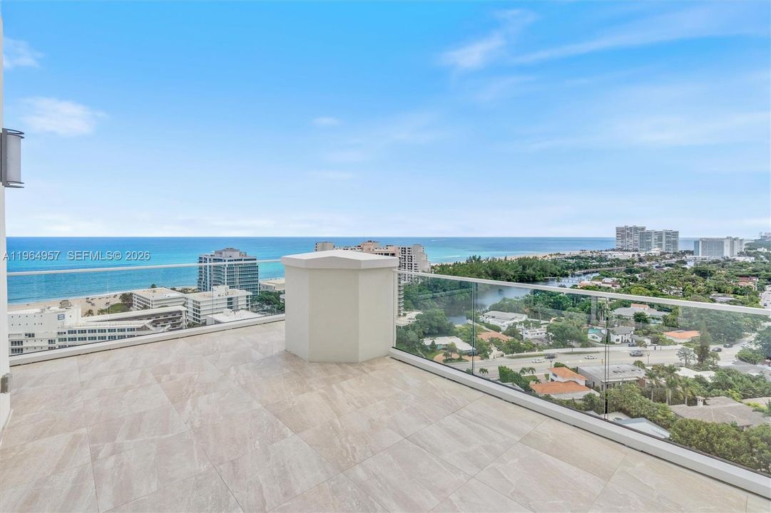 For Sale: $4,495,000 (3 beds, 4 baths, 4043 Square Feet)