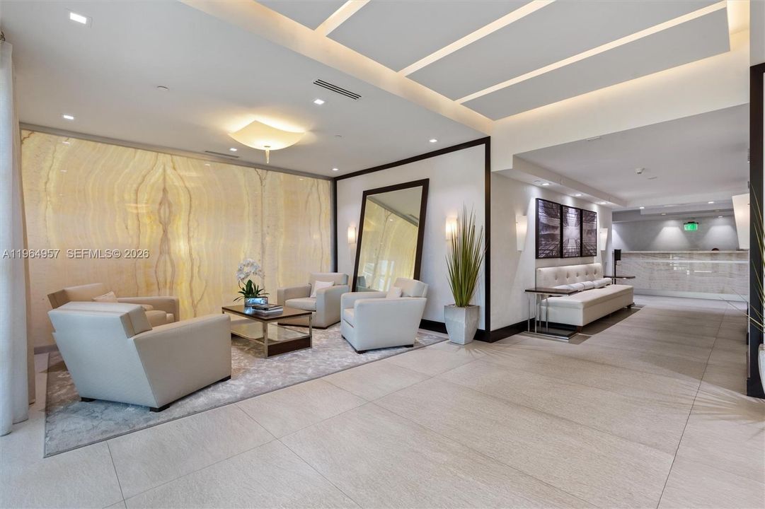 For Sale: $4,495,000 (3 beds, 4 baths, 4043 Square Feet)