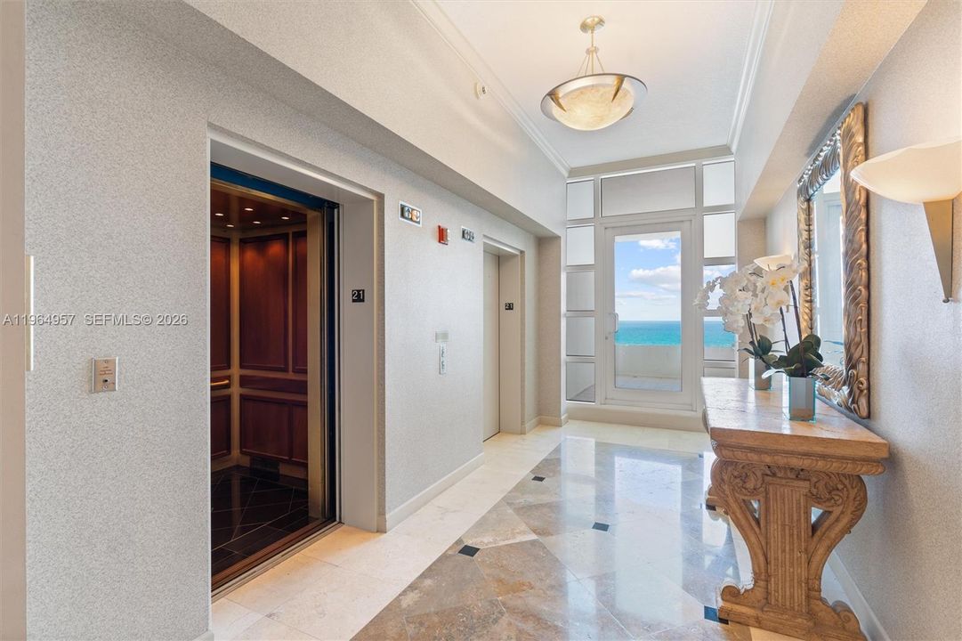 For Sale: $4,495,000 (3 beds, 4 baths, 4043 Square Feet)