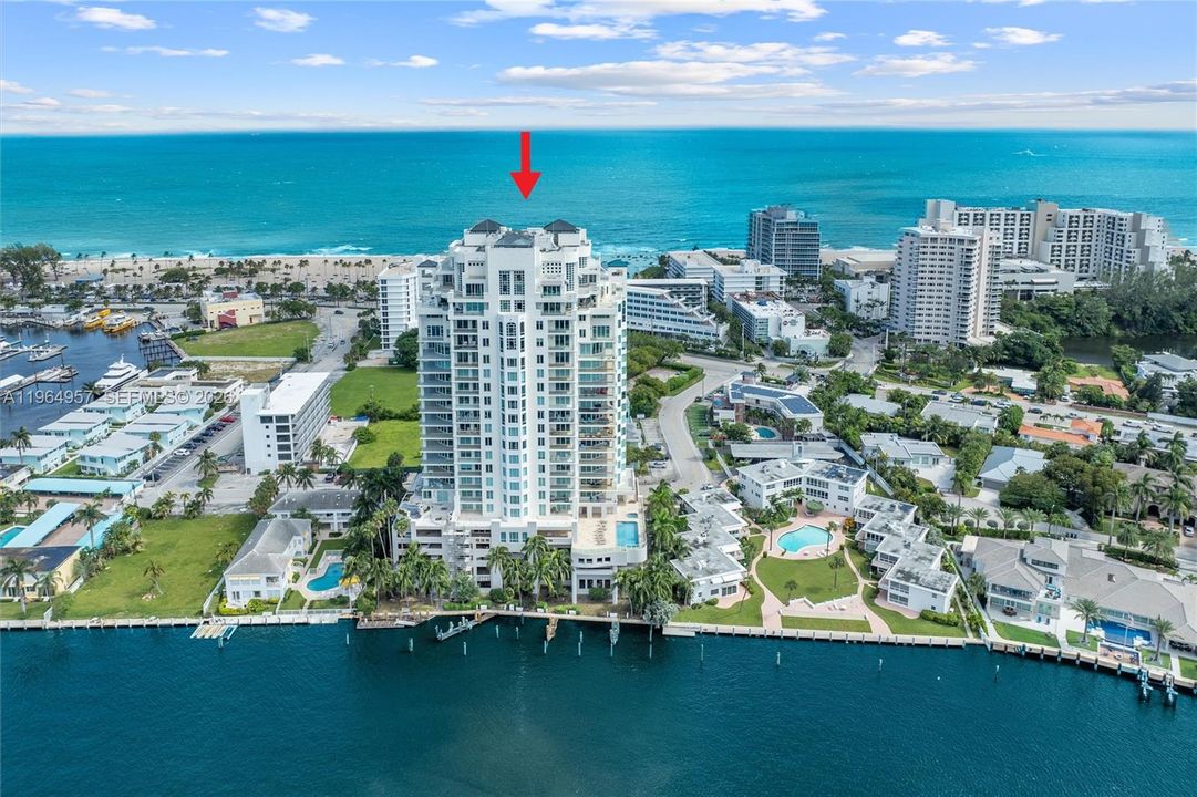 For Sale: $4,495,000 (3 beds, 4 baths, 4043 Square Feet)