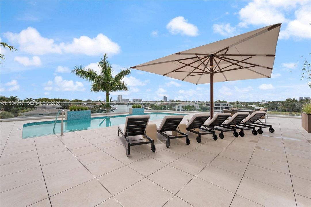 For Sale: $4,495,000 (3 beds, 4 baths, 4043 Square Feet)