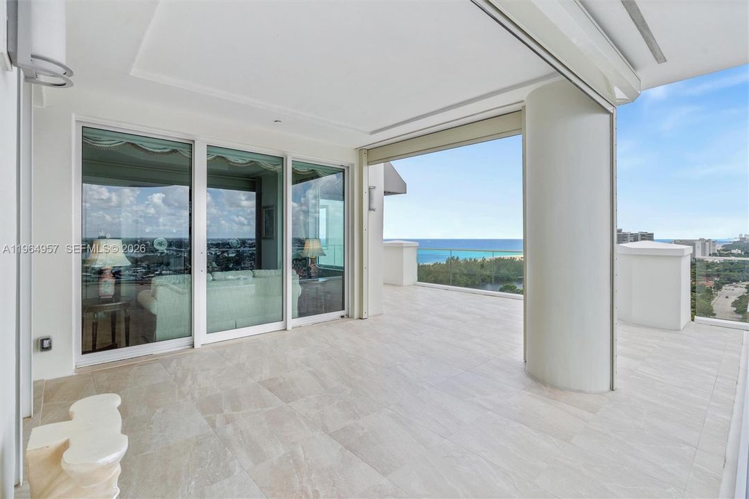 For Sale: $4,495,000 (3 beds, 4 baths, 4043 Square Feet)