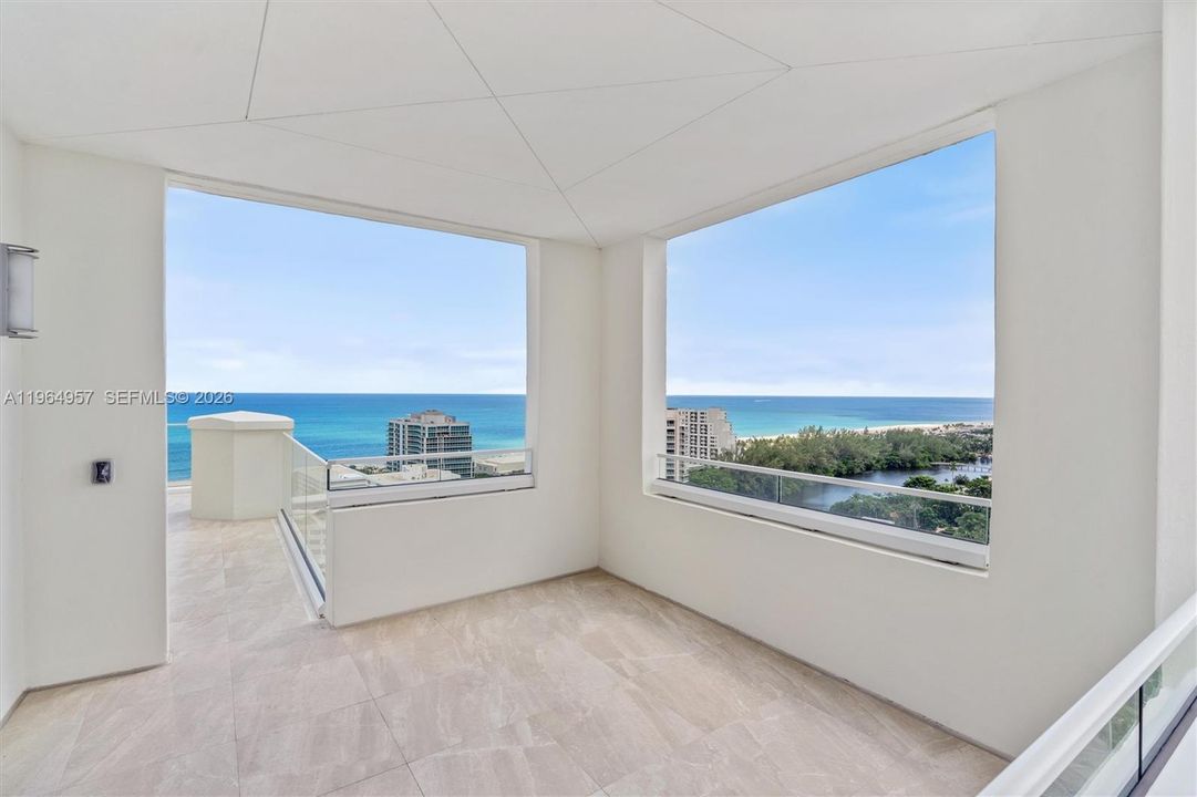 For Sale: $4,495,000 (3 beds, 4 baths, 4043 Square Feet)