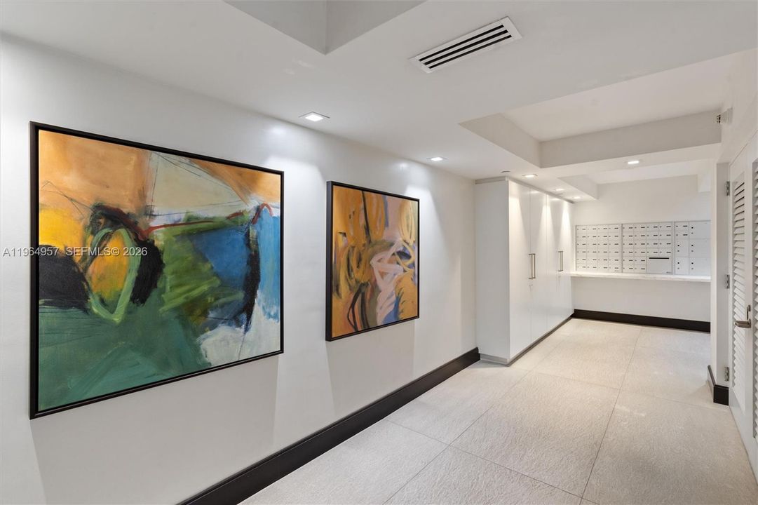 For Sale: $4,495,000 (3 beds, 4 baths, 4043 Square Feet)