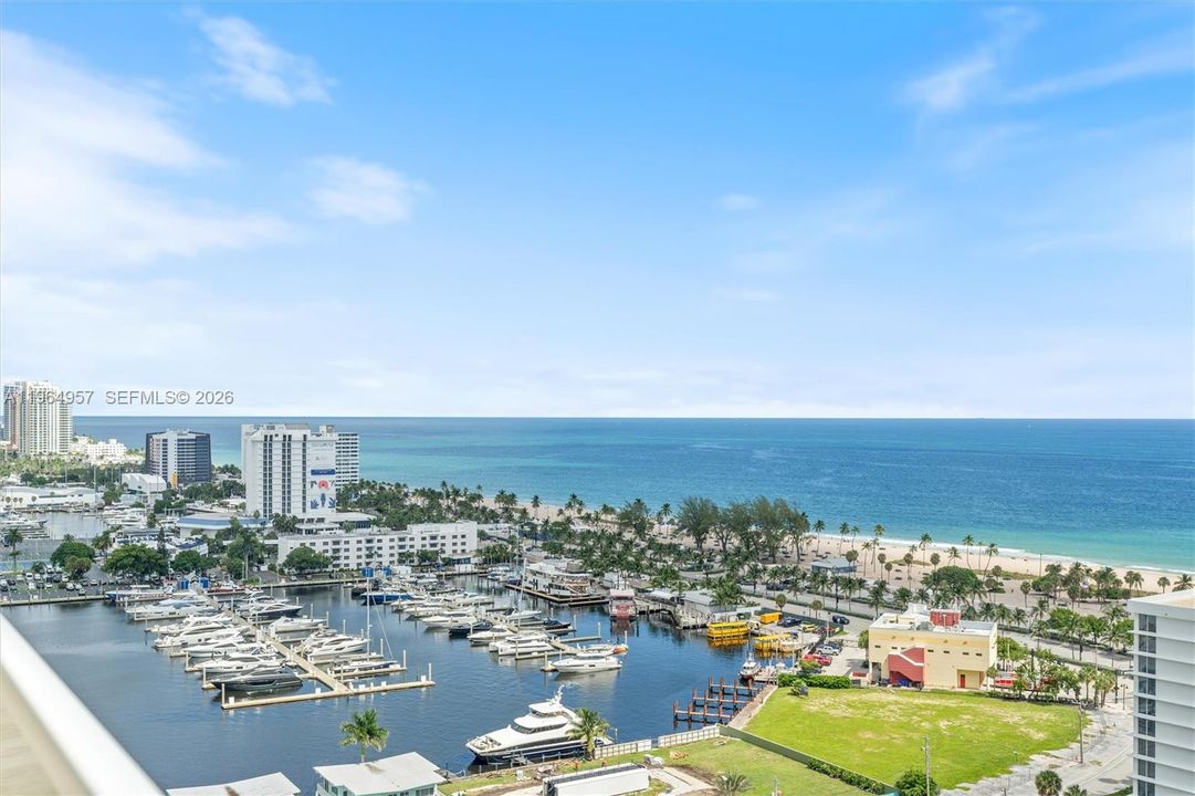 For Sale: $4,495,000 (3 beds, 4 baths, 4043 Square Feet)