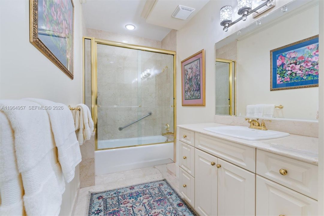 For Sale: $4,495,000 (3 beds, 4 baths, 4043 Square Feet)