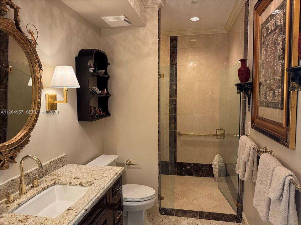 For Sale: $4,495,000 (3 beds, 4 baths, 4043 Square Feet)