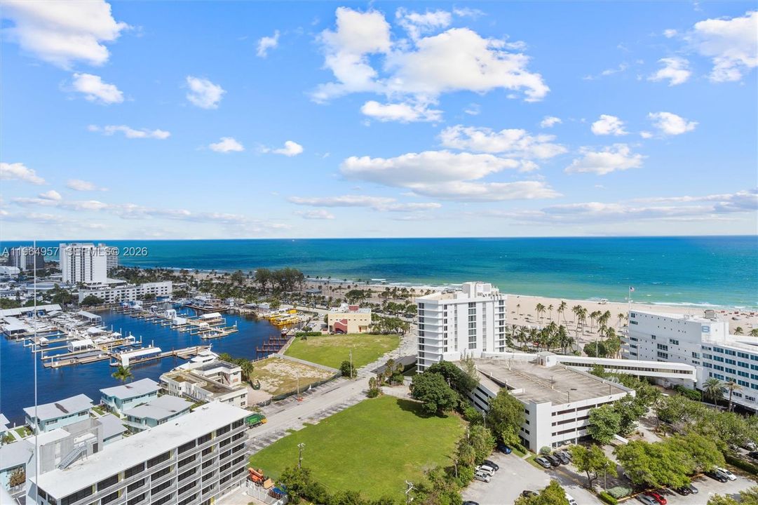 For Sale: $4,495,000 (3 beds, 4 baths, 4043 Square Feet)