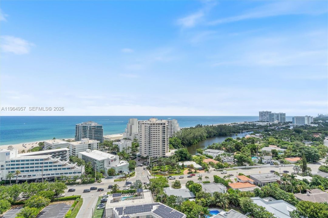 For Sale: $4,495,000 (3 beds, 4 baths, 4043 Square Feet)
