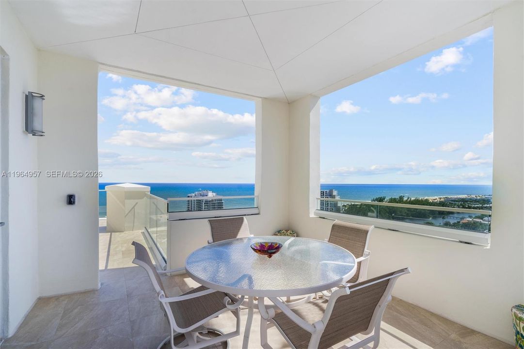 For Sale: $4,495,000 (3 beds, 4 baths, 4043 Square Feet)