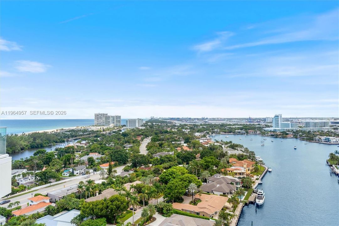 For Sale: $4,495,000 (3 beds, 4 baths, 4043 Square Feet)