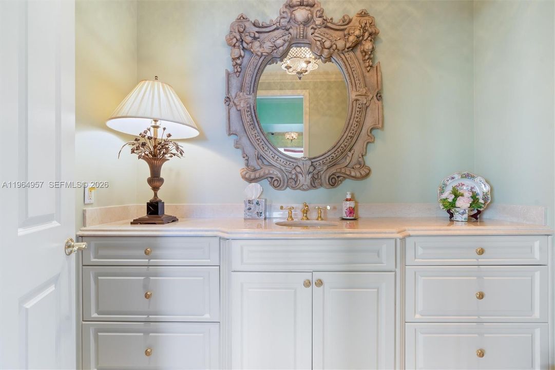 For Sale: $4,495,000 (3 beds, 4 baths, 4043 Square Feet)