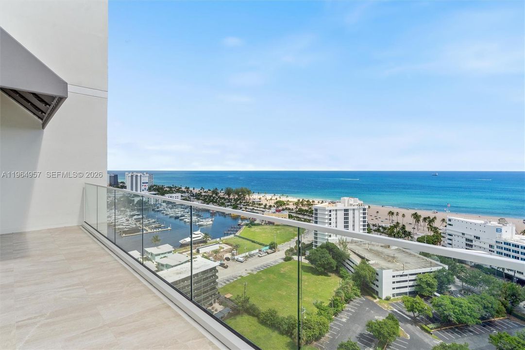 For Sale: $4,495,000 (3 beds, 4 baths, 4043 Square Feet)