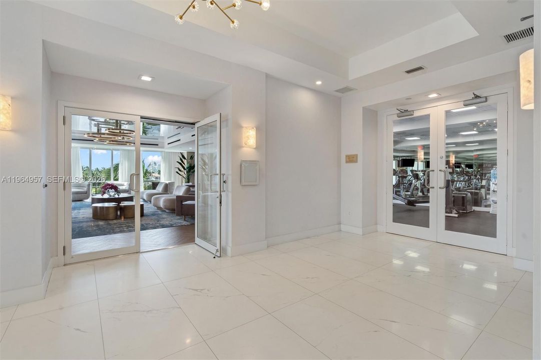 For Sale: $4,495,000 (3 beds, 4 baths, 4043 Square Feet)