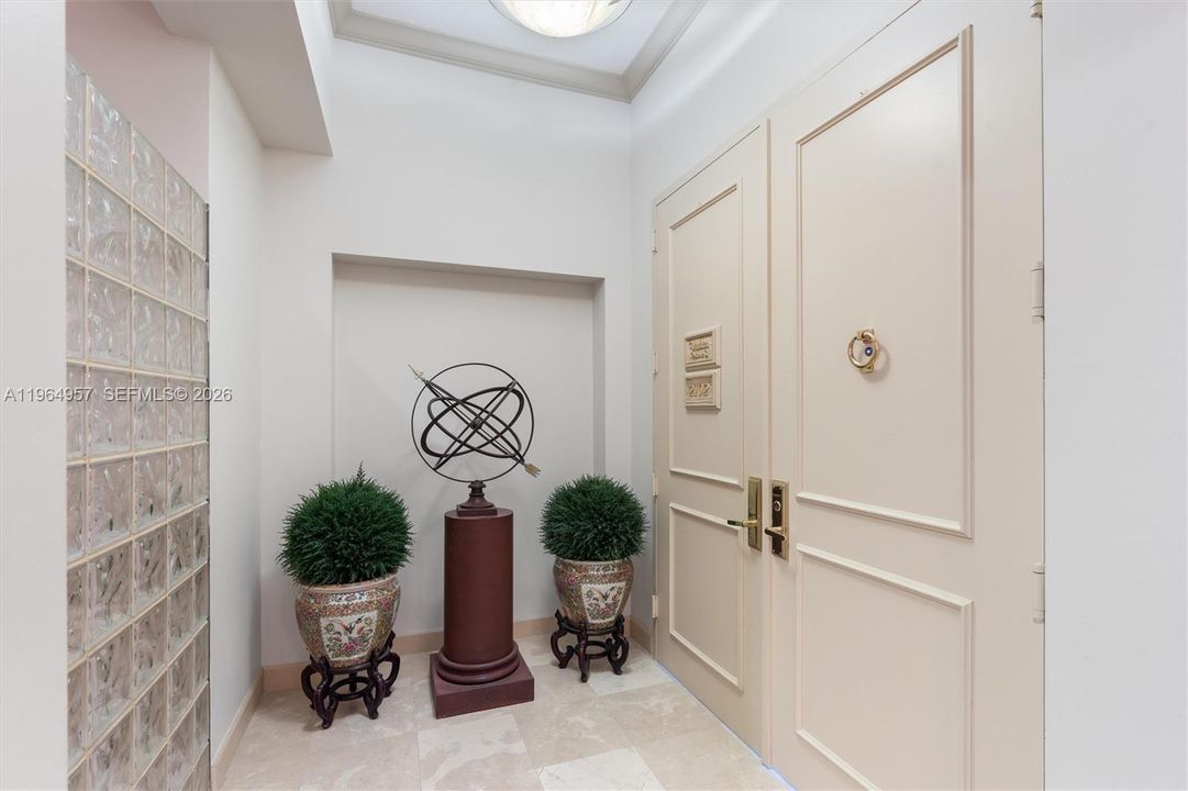 For Sale: $4,495,000 (3 beds, 4 baths, 4043 Square Feet)