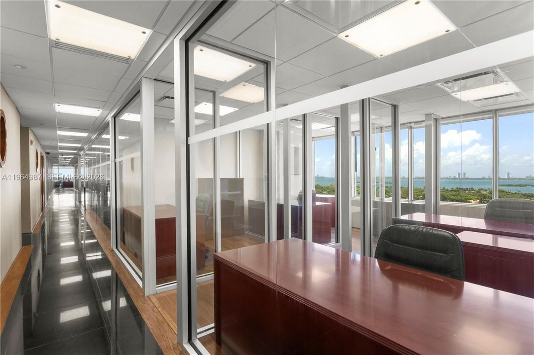 На продажу: $6,200,000 (0 спален, 0 ванн, 0 Квадратных фут)