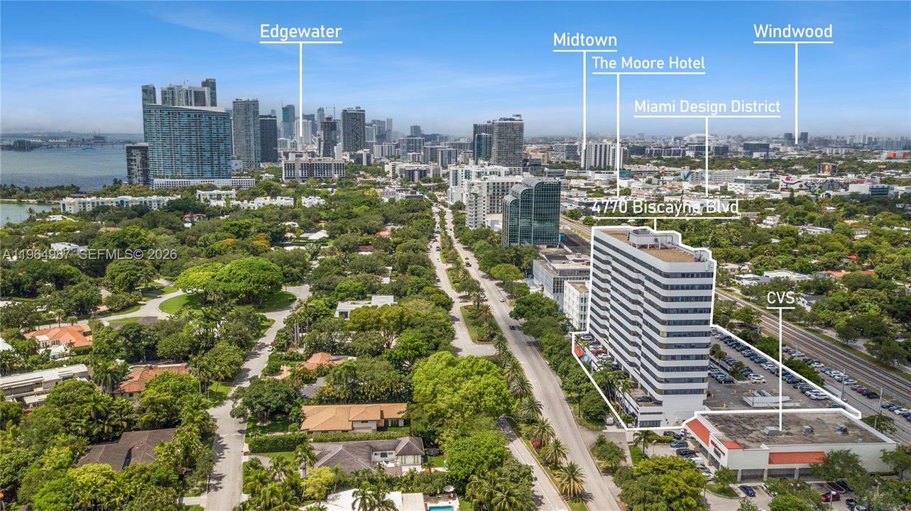 На продажу: $6,200,000 (0 спален, 0 ванн, 0 Квадратных фут)