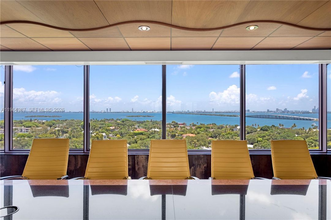 На продажу: $6,200,000 (0 спален, 0 ванн, 0 Квадратных фут)